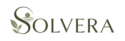 Solvéra